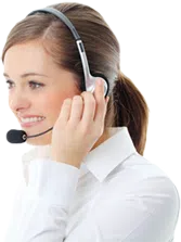 Expert Garage Doors Repair Service Clinton, MD 301-327-1596 Expert Garage Doors Repair Service Clinton, MD 301-327-1596