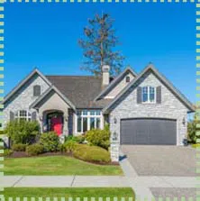 Expert Garage Doors Repair Service, Clinton, MD 301-327-1596 Expert Garage Doors Repair Service, Clinton, MD 301-327-1596