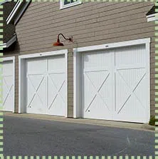 Expert Garage Doors Repair Service, Clinton, MD 301-327-1596 Expert Garage Doors Repair Service, Clinton, MD 301-327-1596