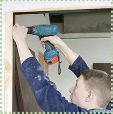 Expert Garage Doors Repair Service, Clinton, MD 301-327-1596 Expert Garage Doors Repair Service, Clinton, MD 301-327-1596