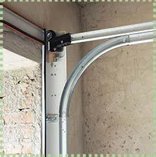 Expert Garage Doors Repair Service, Clinton, MD 301-327-1596 Expert Garage Doors Repair Service, Clinton, MD 301-327-1596