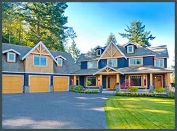 Clinton Expert Garage Doors Repair Service Clinton, MD 301-327-1596 - about