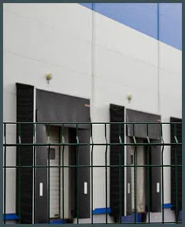 Clinton Expert Garage Doors Repair Service Clinton, MD 301-327-1596 - commercial