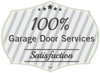 Expert Garage Doors Repair Service Clinton, MD 301-327-1596 Expert Garage Doors Repair Service Clinton, MD 301-327-1596