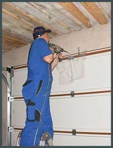 Clinton Expert Garage Doors Repair Service Clinton, MD 301-327-1596 - garage-door-installation