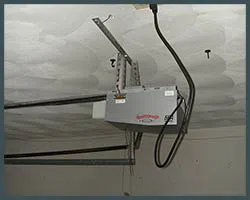 Clinton Expert Garage Doors Repair Service Clinton, MD 301-327-1596 - garage-door-openers