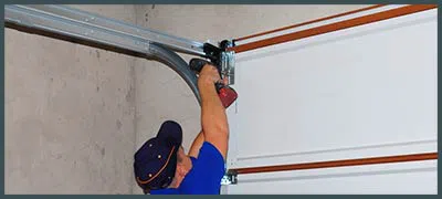 Clinton Expert Garage Doors Repair Service Clinton, MD 301-327-1596 - garage-door-spring-services