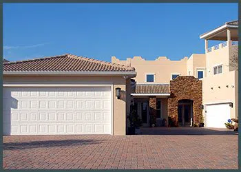Clinton Expert Garage Doors Repair Service Clinton, MD 301-327-1596 - garage-doors