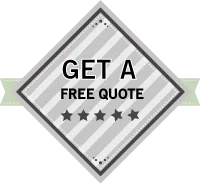 Expert Garage Doors Repair Service Clinton, MD 301-327-1596 Expert Garage Doors Repair Service Clinton, MD 301-327-1596