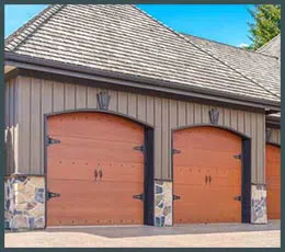 Clinton Expert Garage Doors Repair Service Clinton, MD 301-327-1596 - res-services