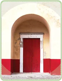 Clinton Expert Garage Doors Repair Service Clinton, MD 301-327-1596 - sb-services-01