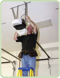 Clinton Expert Garage Doors Repair Service Clinton, MD 301-327-1596 - sb-services-05