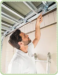 Clinton Expert Garage Doors Repair Service Clinton, MD 301-327-1596 - sb-services-08