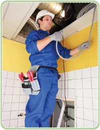 Clinton Expert Garage Doors Repair Service Clinton, MD 301-327-1596 - sb-services-09