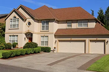 Clinton Expert Garage Doors Repair Service Clinton, MD 301-327-1596 - zip-gr-35m